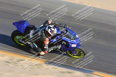 media/Dec-14-2023-Racers Edge (Thu) [[2b7ed58cb2]]/A Group/Session 5 (Turn 10 Inside)/